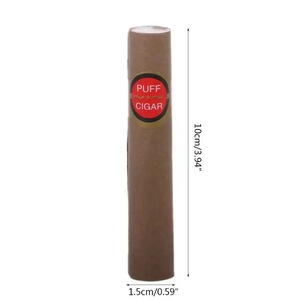 giant cigarette costume Giant Cigarettes
