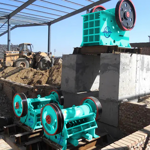 Profession elle Herstellung Stone Rock Jaw <span class=keywords><strong>Crusher</strong></span> Maschine Motor Motor Stone <span class=keywords><strong>Crusher</strong></span> Line Steinbrech anlage Jaw <span class=keywords><strong>Crusher</strong></span> Plant - Product Image 2