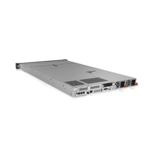 <strong>Best</strong> PowerEdge R660 R760 1U Rackmount Server <strong>Computer</strong> With Dual Xeon CPU Storage For AI GPU Computing Cloud Data Center Servers - Product Image 4
