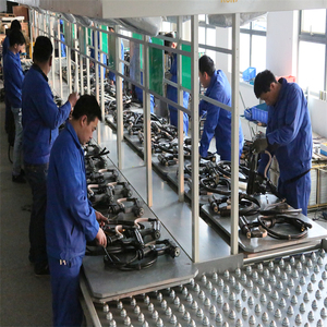 Điều kiện Mới cầm tay hàn thiết bị cầm tay ngọn đuốc cầm tay cho thiết yếu ARC Stud Hàn - Product Image 4