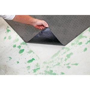 NOUVEAU PIG - MAT270 Elephant Poly-Rouleau de tapis arrière-PRODUITS ABSORBANTS EAN 036226009176 - Product Image 2