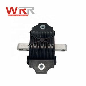 Supporto Motore e Trasmissione WRR 22326775916 22326780269 per BMW Serie 5 F10 F11 F07 Serie 7 F01 F02 - Product Image 2