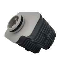 Pompe de détection de fuites Womala 31372293 32363457 pour Volvo XC40 XC60 XC90 S60 S90 V60 V90 Cross Country
