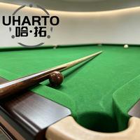 Table de billard chinoise Z8 Series Slate 45mm pour 8 boules, plusieurs tailles (6Ft, 7Ft, 8Ft, 9Ft), personnalisable, vente en gros