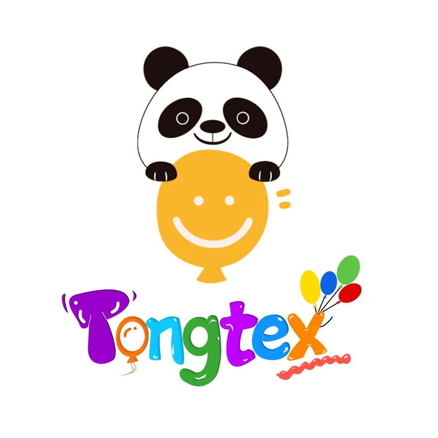 Jiangsu Tongle Latex Products Co., Ltd. logo