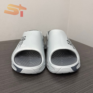 Pantofole Unisex SIKE in EVA Nuove, Morbide e Spesse, Antiscivolo, Leggere, da Esterno, per Guida, Ergonomiche, Estive, <span class=keywords><strong>Scarpe</strong></span> di Sicurezza - Product Image 6