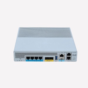 คอนโทรลเลอร์ไร้สาย C9800-L รุ่น C9800-L-F-K9 - Product Image 3