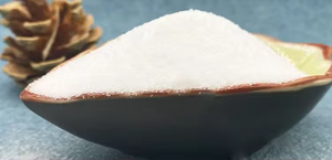 25KG Per sacchetto all'ingrosso Bulk Private Label <span class=keywords><strong>MSM</strong></span> polvere metil solfonil metano - Product Image 2