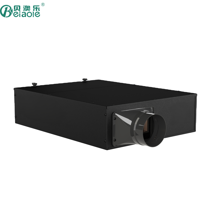 220V 68W 60W Super Slim Design