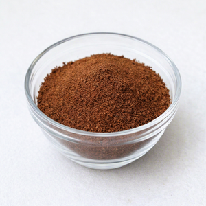 Extrait de feuille de clou de girofle 100% naturel, séché par pulvérisation, qualité alimentaire, poudre végétale, complément alimentaire, culture artificielle, emballé sous vide, clou de girofle CN - Product Image 1
