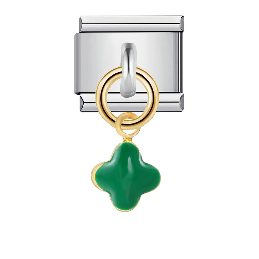 Argent 6