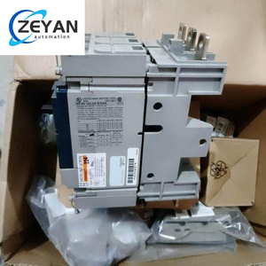 SCHNEIDER 30631P <span class=keywords><strong>NS160N</strong></span> TM125D 3P3T PLUG-IN ปลั๊กอิน - Product Image 2