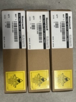 Tête d'impression thermique compatible 1-010044-900 pour imprimante Intermec PM4i PF4i 300 dpi