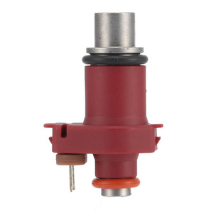 Boquilla de pulverización de inyector de combustible 10 agujeros 160CC para <span class=keywords><strong>Yamaha</strong></span> BIO INYECTOR FAZER/LANDER/ <span class=keywords><strong>TENERE</strong></span> <span class=keywords><strong>250</strong></span> 2006-2008 - Product Image 1