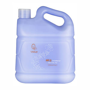 Chaoba Bon <span class=keywords><strong>Shampoing</strong></span> <span class=keywords><strong>sans</strong></span> sel pour <span class=keywords><strong>cheveux</strong></span> <span class=keywords><strong>afro</strong></span>, Corée, Japon, PPT, <span class=keywords><strong>Shampoing</strong></span> et revitalisant pour <span class=keywords><strong>cheveux</strong></span>, marque privée - Product Image 2