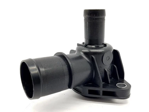 307 9801622180 प्यूज़ो 206 675 प्यूज़ो के लिए शीतलक 722. c3 - Product Image 3