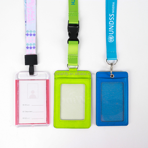 PVC ID Card
