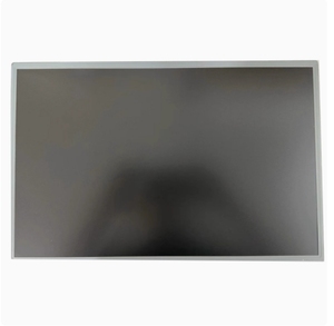M190A1-L0A L09 L07 L03 MT190EN02 v. W M190PW01 V0 M190CGE-L20 com - Product Image 1