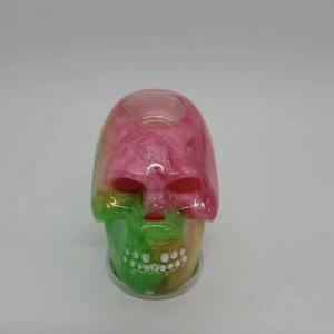 Vente en gros de jouets fantaisie et de gadgets de farces, jouets en pâte à modeler et slime pour le jour de poisson d'avril, les farces d'Halloween - Product Image 6