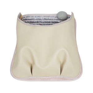 Para una <span class=keywords><strong>mejor</strong></span> salud Uso doméstico intrincado Pemf Luz roja infrarroja Calefacción Cuidado DE LOS <span class=keywords><strong>PIES</strong></span> Cúpula de <span class=keywords><strong>pies</strong></span> de piedras preciosas de cristal - Product Image 4