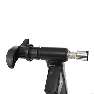 Máy tập đạp xe trong nhà, con lăn tập xe đạp cho người đạp xe, bán buôn máy tập xe đạp & phụ kiện, con lăn tập xe đạp - Product Image 2