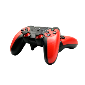Retro Console 64Gb Draadloze Video Game Consoles 4K Hd Game Stick Lite Met <span class=keywords><strong>Gamepad</strong></span> Ingebouwde 10000 Games - Product Image 5