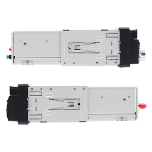 थोक एकल दिन 7 इंच टच स्क्रीन स्टीरियो ऑटो कार एमपी 5 प्लेयर एंड्रॉइड 1 डीज़ल कार ऑडियो स्टीरियो डीवीडी प्लेयर के लिए नेविगेशन - Product Image 4