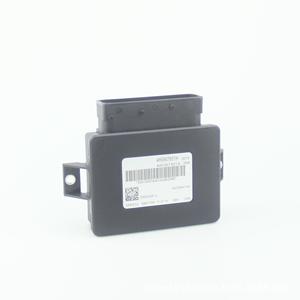 สำหรับออดี้เครื่องยนต์คอนโทรลยูนิต 8K0907801M ECU สำหรับเปลี่ยนซ่อม 2010-2016 สีดำ - Product Image 2