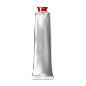 Durable Heavy Duty Plastic Cosmetic Jar Bottle With <b>Pump</b> For Lotion Shampoo Packaging Container Empty Refillable Beauty Product - Product Image 1