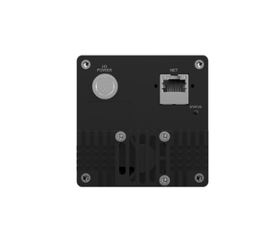 กล้องอินดัสเทรียล IRAYPLE AX5K37MT250 รุ่นใหม่ 10Gbps-Ethernet/Point-FFC สำหรับงานอุตสาหกรรม  วัสดุทองแดง-อะลูมิเนียม  หน่วยความจำขนาดใหญ่  ทนทานต่ออุณหภูมิ - Product Image 1