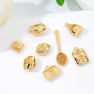 18K D111 - Product Image 3