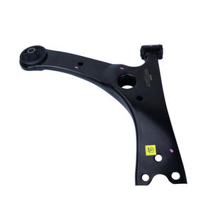 ชุดเปลี่ยนอะไหล่ปีกนกช่วงล่างรถยนต์ MA-9457R MASUMA สำหรับ TOYOTA - Product Image 6
