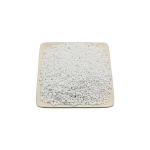 <span class=keywords><strong>Engrais</strong></span> composé granulaire Zhong Sheng Yun Hua NPK <span class=keywords><strong>15</strong></span>-<span class=keywords><strong>30</strong></span>-<span class=keywords><strong>15</strong></span> Pureté 60% Usage agricole Hebei Chine - Product Image 3