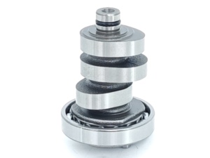 อะไหล่รถจักรยานยนต์เพลาลูกเบี้ยวสำหรับ N-MAX155ยามาฮ่า V1/NVX155(V1/V2)/AEROX155(V1/V2) 2DP-E2170-R1ประสิทธิภาพสูง - Product Image 5