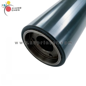MA 71.009.015 SM102 CD102 85mm Oscillation Roller 85*1060mm Ink Distributor Oscillating Roller for Heidelberg Offset <b>Press</b> Parts - Product Image 4