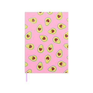 2024 perezoso 3D barniz estampado en caliente nuevo increíble divertido hermoso cumpleaños junnals regalo nota libro diario planificador <span class=keywords><strong>agenda</strong></span> - Product Image 6