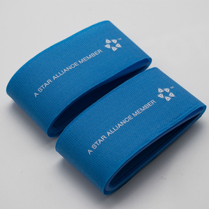 Chất Lượng Cao Biểu Tượng Tùy Chỉnh Người Đàn Ông Của Alpine Trượt Tuyết Dây Đeo Với EVA + Móc Và Vòng Lặp Đóng Cửa Chống-Trượt & Thân Thiện Với Môi Cho Trượt Tuyết Ràng Kết Hợp - Product Image 5