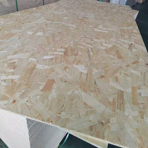 Günstiger Preis <span class=keywords><strong>OSB</strong></span> Board 9mm 11mm 12mm <span class=keywords><strong>OSB</strong></span> 2 <span class=keywords><strong>OSB</strong></span> 3 Oriented Strand Board für Bauholz <span class=keywords><strong>material</strong></span> 1220*2440mm - Product Image 2