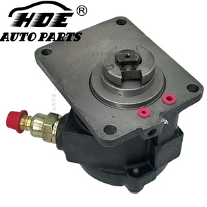 99441978 99441979 98463013 Bomba de Vacío de Freno para Iveco Daily, Piezas de Auto HDE al por Mayor - Product Image 5