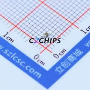 GRM188F11H104ZA01D ตัวเก็บประจุแบบ SMD (MLCC) 0603 ( ค่าความจุ: 100nF )( ความแม่นยำ: -20%~+80% แรงดันไฟฟ้าที่กำหนด: 50V ) - Product Image 1