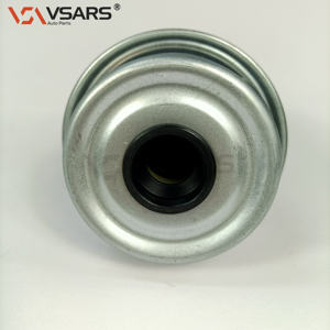 VSF-10275 séparateur d'eau de carburant de filtre à carburant de haute qualité MP10326 4225487M1 pour <span class=keywords><strong>PERKINS</strong></span> - Product Image 6