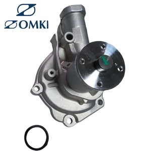 <span class=keywords><strong>Precio</strong></span> al por mayor BOMBA DE AGUA MD972934 MD300389 para <span class=keywords><strong>Mitsubishi</strong></span> Engine 4G64 V31 - Product Image 1