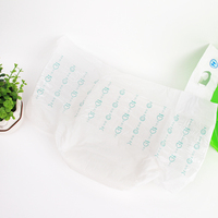 Superweiche, saugstarke, extra dicke Einweg-Windeln für Senioren, 6000 ml, Erwachsenenwindeln, Japan, einfarbig, Stoffwindeln für Erwachsene