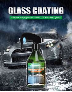 สารเคลือบกันน้ำสำหรับกระจกบังลมกันน้ำได้จากโรงงาน2021 - Product Image 2