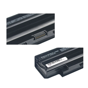 بطارية RUIXI 9T48V J1KND 4400mAh لـ Dell <span class=keywords><strong>N5050</strong></span> N5010 N5030 N5040 N7010 N7110 N4010 N4110 M5030 M5010 M5110 بطارية لابتوب - Product Image 4