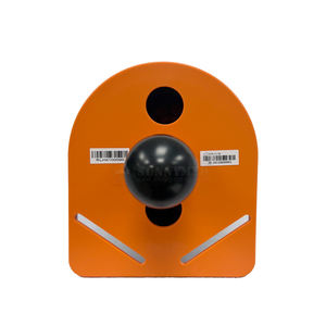 SY-C3602 Niedriger Preis Hohe Genauigkeit Kleines Volumen Manuelle Spiro meter Kalibrierung Spritzen ka libra tor für Spiro meter - Product Image 6