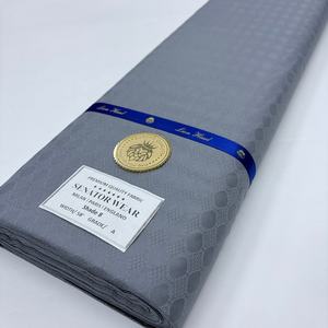 Tissu de <span class=keywords><strong>costume</strong></span> TR pour hommes Tissu de <span class=keywords><strong>costume</strong></span> TR Polyester Terry Rayon Tissu de <span class=keywords><strong>costume</strong></span> uni pour costumes et pantalons - Product Image 4