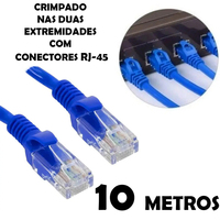Kabel Patch jaringan kecepatan tinggi Cat5e UTP, kabel LAN Patch tanpa pelindung dengan colokan RJ45 untuk menghubungkan peralatan jaringan