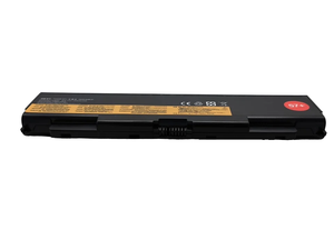 Nouvelle <span class=keywords><strong>batterie</strong></span> d'ordinateur portable 4400mAh <span class=keywords><strong>batterie</strong></span> numérique rechargeable pour <span class=keywords><strong>Lenovo</strong></span> ThinkPad T540P T440P W540 L440 L540 W541 - Product Image 3
