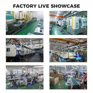 Tapis de propreté OEM personnalisés <span class=keywords><strong>pour</strong></span> chiens, chiots, chats, lapins, cochons d'Inde, animaux de compagnie seniors, grands et petits, mâles et femelles, <span class=keywords><strong>pour</strong></span> la mise bas, la cage, le lit, l'intérieur et l'extérieur - Product Image 6